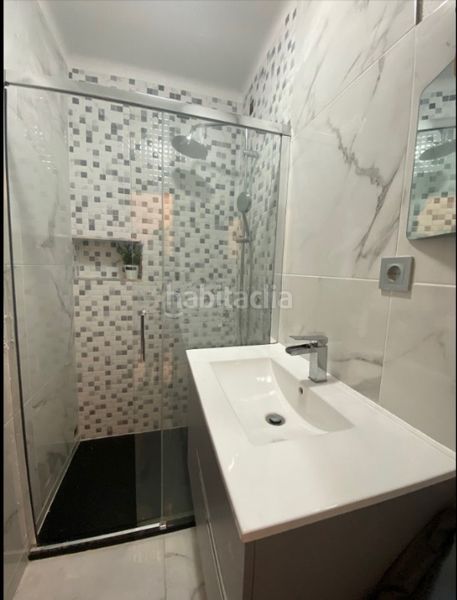 Foto cbb00e7b-9a5d-4232-b4e6-7fca442f7339. Dúplex a Centro Jerez de la Frontera