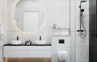 Duplex  Marcelino camacho