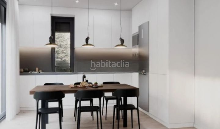 Foto 0daa4246-bc3d-44a5-a53a-430a5dc51b12. Dúplex amb aparcament piscina a Caballero Bonald-S. José Obrero-Guadalcacín Jerez de la Frontera