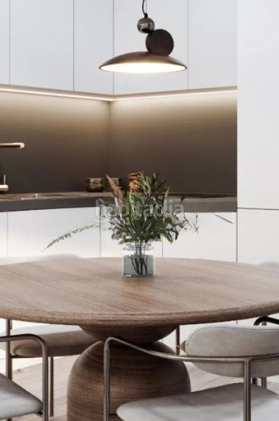 Foto 23cc200d-420c-400b-90d6-b4aee9171ae3. Dúplex amb aparcament piscina a Caballero Bonald-S. José Obrero-Guadalcacín Jerez de la Frontera