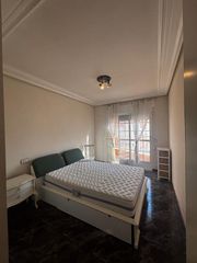 Piso  Melilla cerca de mercadona