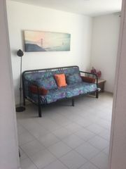 Apartamento en alemania 1