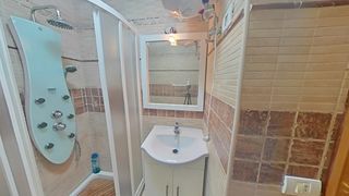 Apartament a alemania 4