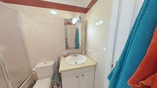 Apartament  Los falcones 10