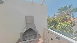 Apartament a alemania