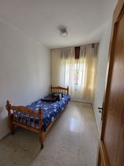 Apartament  Juan carlos i