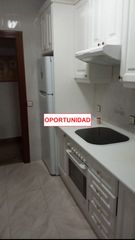 Appartement  Calle jara