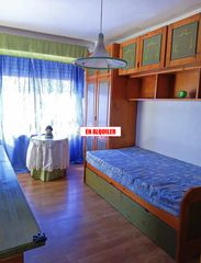 Affitto Appartamento  Esperanza