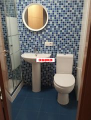 Affitto Appartamento  Fernando alonso de coca