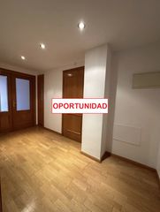 Affitto Appartamento  Ronda ciruela