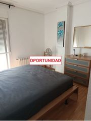 Affitto Appartamento  Nuevo hospital