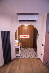 Affitto Appartamento  Severo ochoa