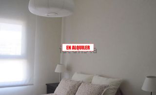 Affitto Appartamento  Cantábrico