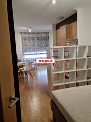 Lloguer Apartament  Calle esperanza