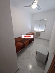 Pis  San vicente paul