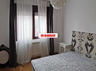 Affitto Appartamento  Giraldo de merlo