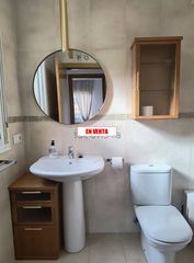 Dachwohnung  Obispo rafael torija