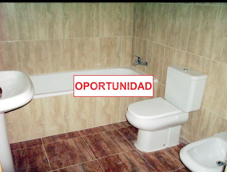 Foto 3f781cc2-3b65-4f99-845e-b273dd3ae17b. Dúplex a Larache Ciudad Real