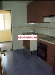 Duplex  Calle  xahuen