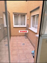 Affitto Appartamento  Camino de campillo