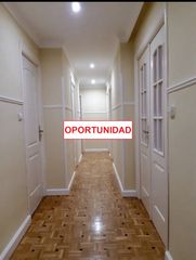 Pis  Obispo estenaga