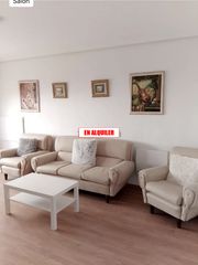 Affitto Appartamento  Calle zarza