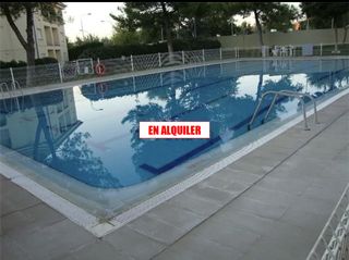 Affitto Appartamento  Avenida camilo josé cela