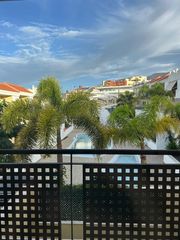 Reihenhaus  Madronal