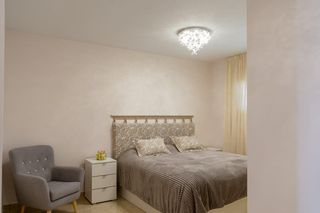 Appartement  El jable, 47