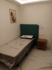 Apartament a meandro
