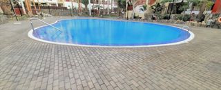 Apartament a los falcones 10