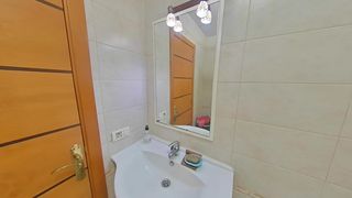 Apartament a alemania 4