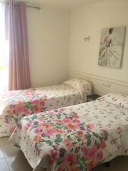 Appartement  Alemania 1