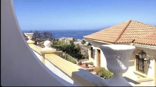 Apartment  Pais vasco