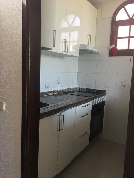 Foto a8bbdb56-5727-4c05-ac85-d6833241d879. Apartament amb piscina a Torviscas Centro y Alto Adeje