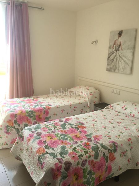 Foto b71f5676-4cce-4f1d-a74b-a2cc938da519. Apartament amb piscina a Torviscas Centro y Alto Adeje