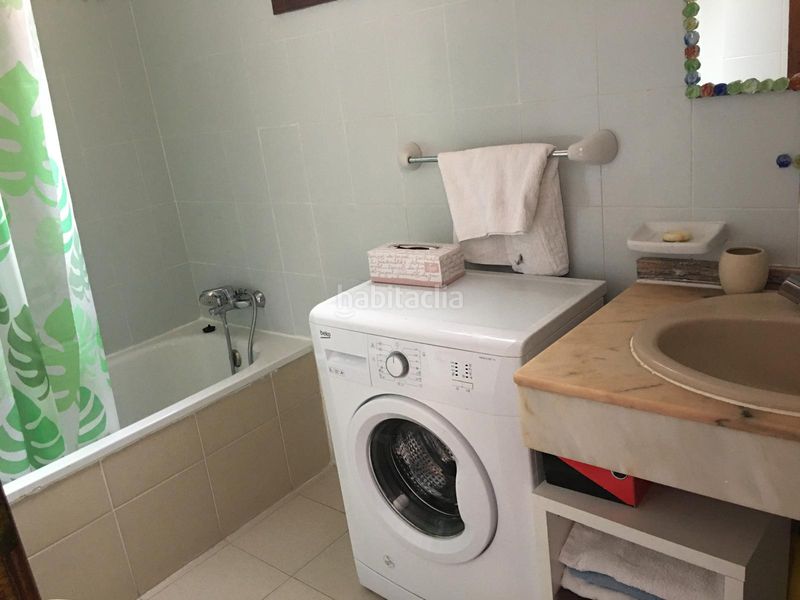 Foto bfea7025-ae9f-4fcf-8a27-075c8755550b. Apartament amb piscina a Torviscas Centro y Alto Adeje