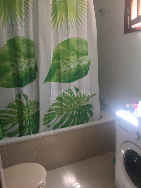 Foto e0418e64-289e-4fff-bb02-fcb48f8a450d. Apartament amb piscina a Torviscas Centro y Alto Adeje