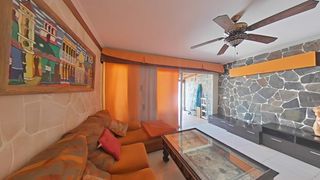 Appartement  Alemania 4