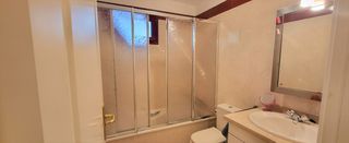 Apartment  Los falcones 10