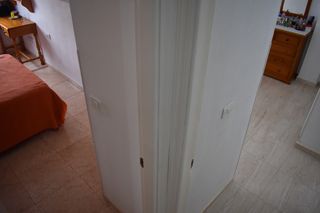 Apartament  C. lanzarote