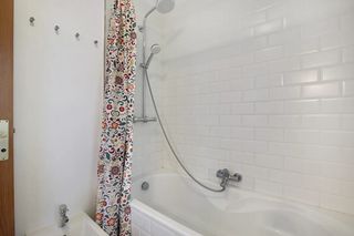 Appartement  Pais vasco