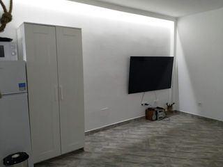 Estudi  Juan carlos i