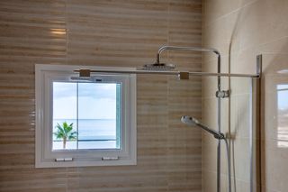 Apartment  El jable, 47