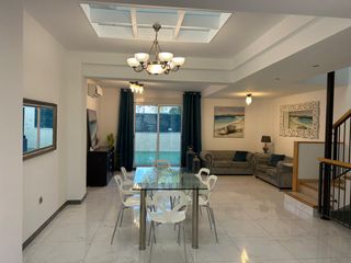 Reihenhaus  Madronal