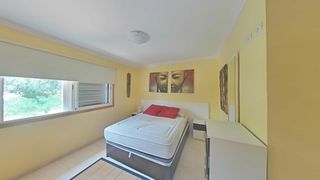 Apartament  Alemania