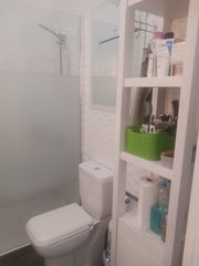 Chalet  Trece de septiembre