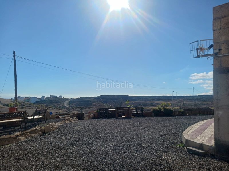 Foto 0c76a62e-db7f-4afe-b5e8-3aa5110decbf. Xalet amb aparcament a Arico