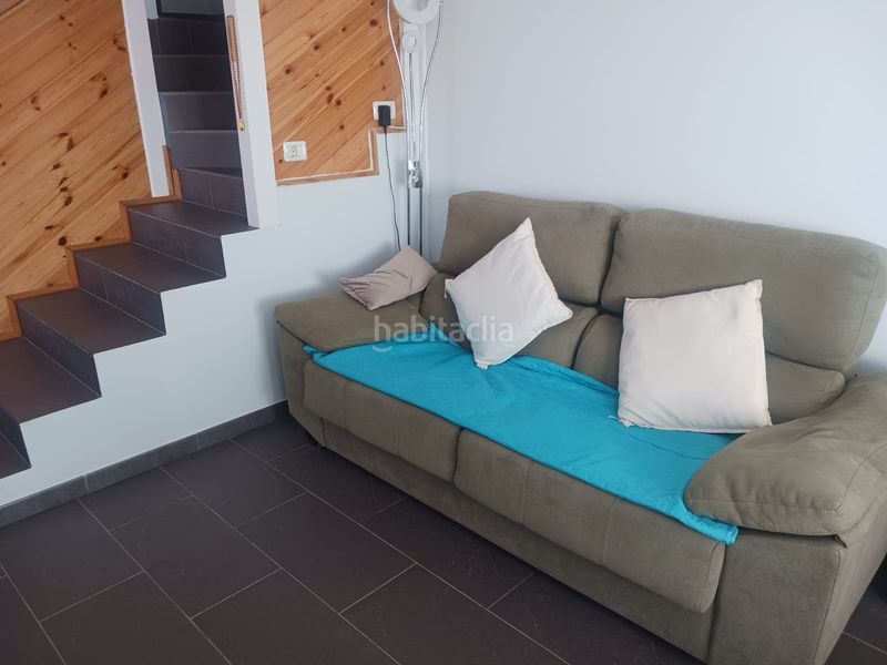 Foto 2107d437-b853-4472-b445-6009070821a3. Xalet amb aparcament a Arico