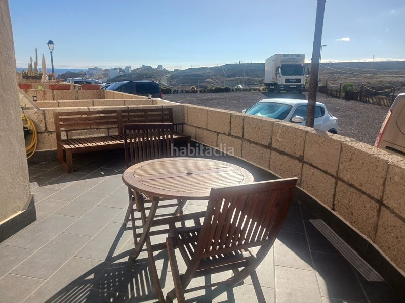 Foto 259995e5-ac70-4255-bf4d-61b7cb01a109. Xalet amb aparcament a Arico